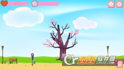 繁花盛会 v1.36 安卓版