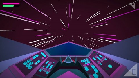 无人深空汉化破解版截图1