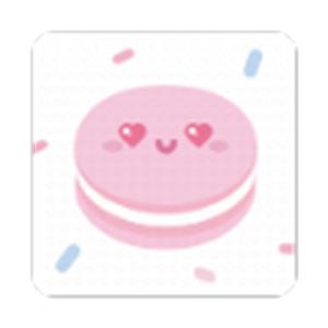 小甜饼小说