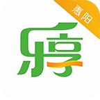 乐享惠阳