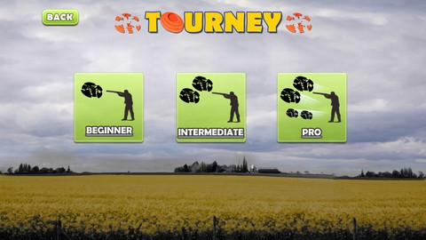 飞碟射击 Shooting Sporting Clay v3.1.5