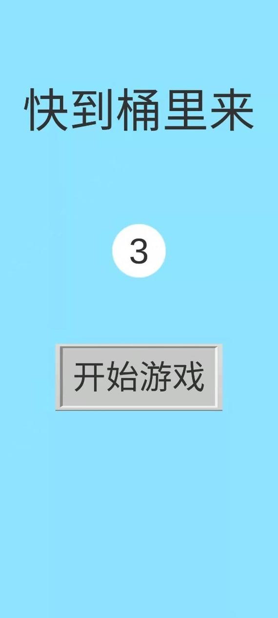 1640661937204416.jpg