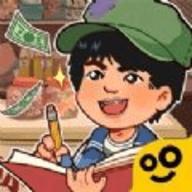 李国富的小日子安卓版