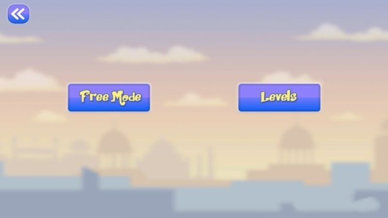 Kite Smasher安卓官方版游戏下载  v3.4.1