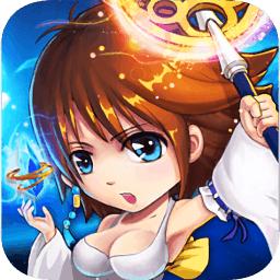最q幻想ol果盘版