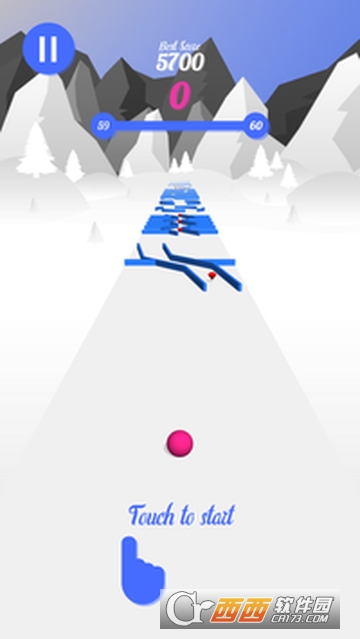 Bally 3D v0.8 安卓版