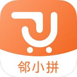 邻小拼