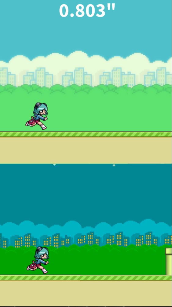 英雄一个都不能死手机游戏最新版  v4.2.4