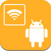 随连WiFi