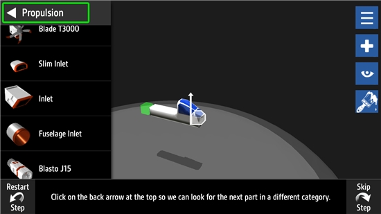 简单飞机1.9.205更新内容汉化更新版  v3.4.3