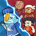 别惹农夫免广告版