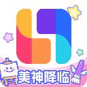 临界app安卓版