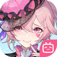 依露希尔星晓重构服