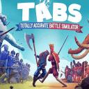 全面战争模拟器手机版正版下载