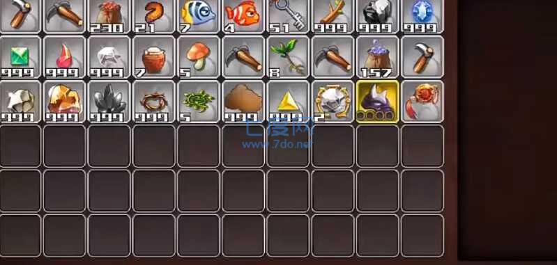 三国大时代4霸王立志上帝版无狄八哥 v2.4.0