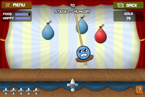 养只宠物球原版下载最新版  v3.4.3