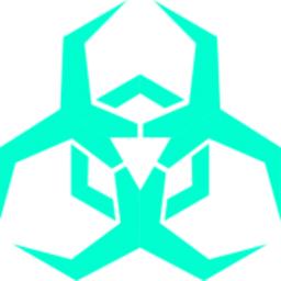 冷眸软件库lmrjk官网版