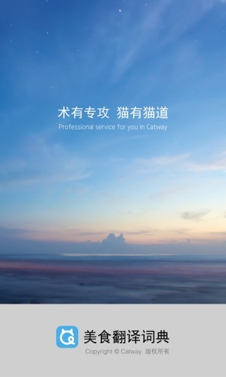 猫道截图3