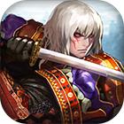 战士遗迹汉化版