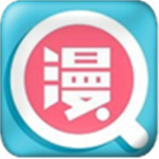 酒窝漫画旧版