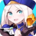 太空农夫国际版