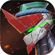 金属对决国际服