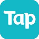 taptap正版