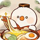 爆炒江湖九游版