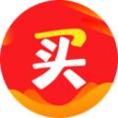 买点吗购物