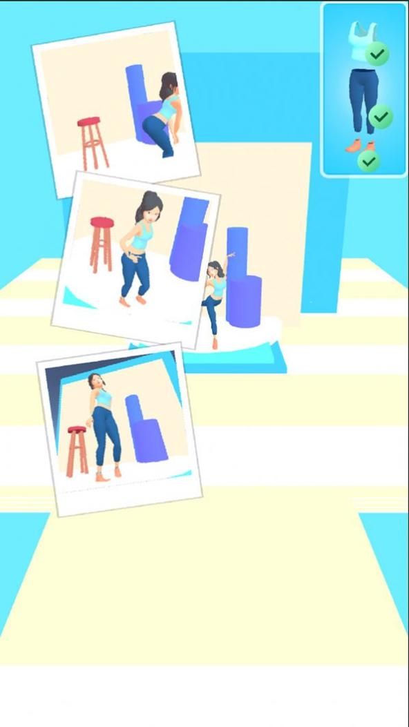 购物我最壕截图0