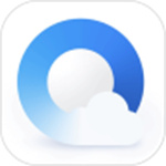 QQ浏览器最新版APP