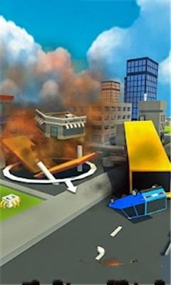 Supereat.io官方最新游戏正版下载 截图3