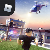 ROBLOX中文手机版