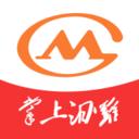 掌上汨罗