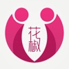 华东交通大学
