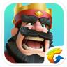 Clash Royale(暗黑冲突b11)