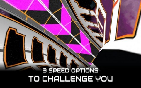 暗物质猛冲 2020-05-18 14:30