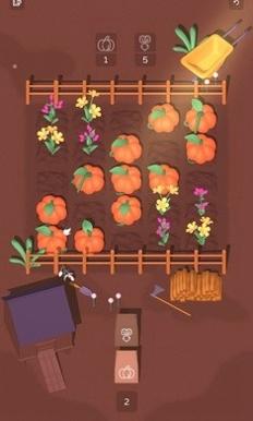 Plant With Care手机版游戏.jpg