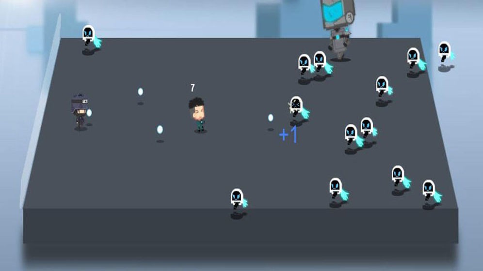 隐形终结者A v2.0.1