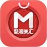 聚源美汇