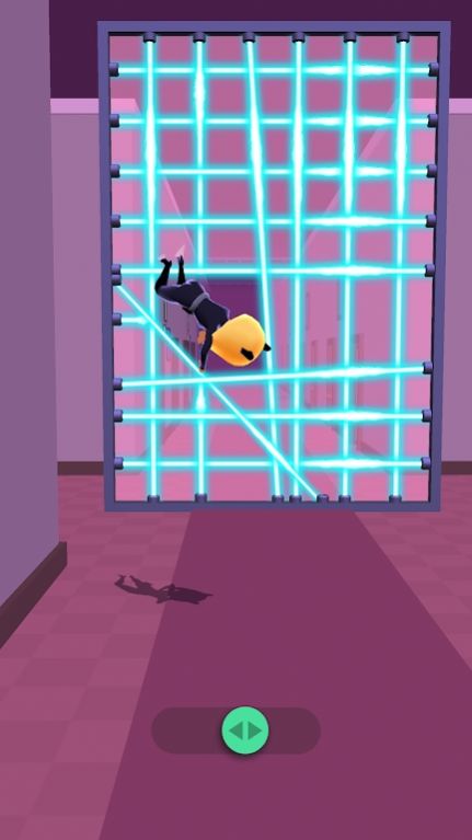 灵活特工游戏官方版  v3.0.3