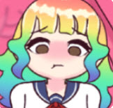 lovecraft locker2 汉化版