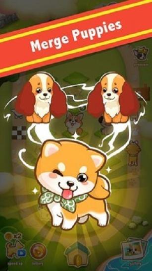 汪星人合成.jpg