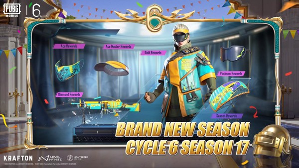 pubg正版截图2
