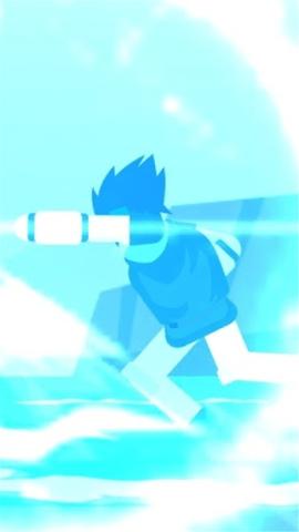 火影忍者火柴人格斗 v1.0.1