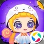 贝比岛无限金币猫币