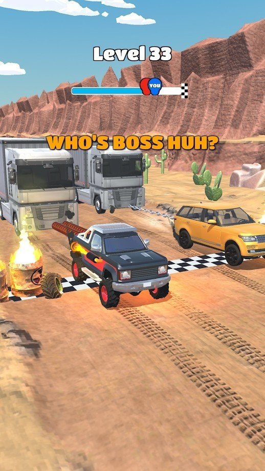 1620615422800657.jpg