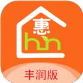 欧阔惠农APP手机版 