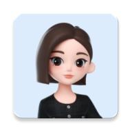 豆包ai官方版