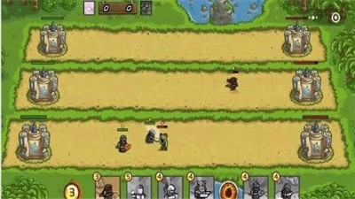 头号奇兵 2024-06-25 15:08